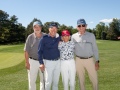 L-R-TBD-TBD-J.-Evans-B.-Perkins_KenGoodmanPhotography255
