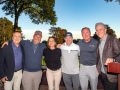 L-RTruffleContestWinner_-D.Boulud-A.GoldbergC.LabauneG.Kaysen-D.HardieT.Keller_KenGoodmanPhotography_226