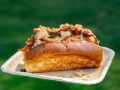 LobsterRoll2-EricVitalePhotography-127