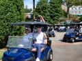 M_-Stelluti-MentorGolf_2025-90
