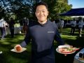 Ment_orBocuse-J.Choi-GolfTournament2025-EricVitalePhotography-207