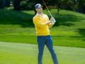 Ment_orBocuseGolfTournament2025-EricVitalePhotography-122
