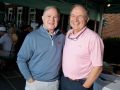 Ment_orBocuseGolfTournament2025-EricVitalePhotography-233