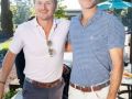 Ment_orBocuseGolfTournament2025-EricVitalePhotography-234