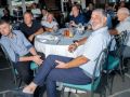 Ment_orBocuseGolfTournament2025-EricVitalePhotography-267