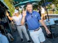 Ment_orBocuseGolfTournament2025-EricVitalePhotography-270