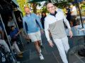 Ment_orBocuseGolfTournament2025-EricVitalePhotography-276