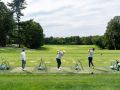 Ment_orBocuseGolfTournament2025-EricVitalePhotography-40