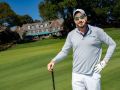 Ment_orBocuseGolfTournament2025Selects-EricVitalePhotography-16