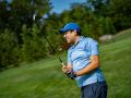 Ment_orBocuseGolfTournament2025Selects-EricVitalePhotography-6