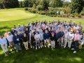 MentorGolf2025GroupPhoto_CreditKenGoodman-1