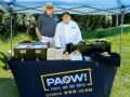 PAOWActivation-EricVitalePhotography-145