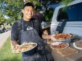 PizzaActivation-EricVitalePhotography-138