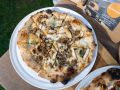 PizzaPie-EricVitalePhotography-140