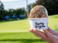 PopUpBagel-EricVitalePhotography-21