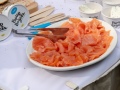 PopUpBagelsSmokedSalmon_KenGoodmanPhotography.43