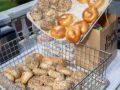 PopUpBagelsTray-EricVitalePhotography-19