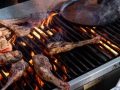PureBredLambRibs_KenGoodmanPhotography-179