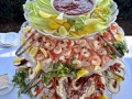 ShrimpLobster-MentorGolf2025-JS