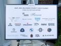 SponsorSign-EricVitalePhotography-5-1