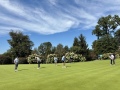 Warming-Up-MentorGolf2025-JS