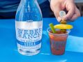 WeberRanchBloodyMary-EricVitalePhotography-15