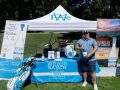 WeberRanchSetUp-EricVitalePhotography-130