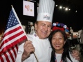 BocuseNOLA_2026-D.BouludY.Yun-483CreditKenGoodman