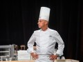 BocuseNOLA_2026-J.Bocuse459CreditKenGoodman