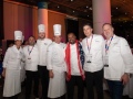 BocuseNOLA_2026-L-RN.ComptonD.KnellB.WaddleR.SulatyckyJ.BorgesB.LimogesF.Becker419CreditKenGoodman