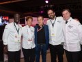 BocuseNOLA_2026-L-RS.MbayeN.ComptonD.BouludA.ShayaK.Guedouar239CreditKenGoodman-1