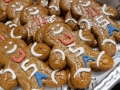BocuseNOLA_2026-cookies-505CreditKenGoodman
