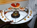 BocuseNOLA_2026platter-230CreditKenGoodman