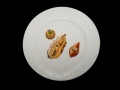 BocuseNOLA_2026platterplated-232CreditKenGoodman