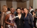 BocuseNOLA2026-L-R-M.McQueenA.MarC_.Labaune-237CreditKenGoodman