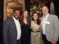 BocuseNOLA2026-L-RJ.BorgesguestguestF.Becker-228CreditKenGoodman
