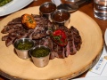 BocuseNOLA_2026-134-Grilled-Ribeye-CreditKenGoodman