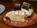BocuseNOLA_2026-146-Banana-Cream-Pie-CreditKenGoodman