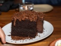 BocuseNOLA_2026-147-Chocolate-Cake-CreditKenGoodman