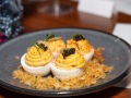 BocuseNOLA_2026-93-Deviled-Eggs-CreditKenGoodman