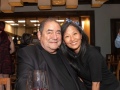 BocuseNOLA_2026-E.Lagasse-Y.Yun-153-CreditKenGoodman