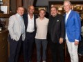 BocuseNOLA_2026-L-R-D.Boulud-J.Bocuse-G.Kaysen-E.Lagasse-T.Keller-132-CreditKenGoodman