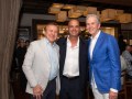 BocuseNOLA_2026-L-R-D.Boulud-J.Bocuse-T.Keller-131-CreditKenGoodman
