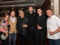BocuseNOLA_2026-L-R-D.Loseto-J.Millar-E.Lagasse-B.Waddle-G.Lodato-L.Loseto-32-CreditKenGoodman