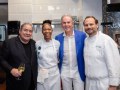 BocuseNOLA_2026-L-R-E.Lagasse-K.Stepter-T.Keller-D.Slater-66-CreditKenGoodman