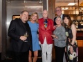 BocuseNOLA_2026-L-R-E.Lagasse-R.Bocuse-D.Barry-F.Woods-S.Woods-L.Barry-47-CreditKenGoodman