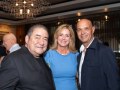 BocuseNOLA_2026-L-R-E.Lagasse-R.Bocuse-J.Bocuse-57-CreditKenGoodman