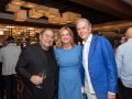 BocuseNOLA_2026-L-R-E.Lagasse-R.Bocuse-T.Keller-60-CreditKenGoodman