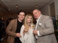 BocuseNOLA_2026-L-R-E.LagasseguestP.Bartolotta-587CreditKenGoodman