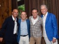 BocuseNOLA_2026-L-R-J.Bocuse-F.Valobra-J.Houghtaling-T.Keller-56-CreditKenGoodman